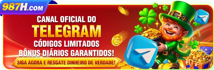 Imagem promocional da 11PG mostrando a plataforma e suas vantagens