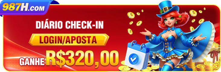 Imagem promocional da 11PG mostrando a plataforma e suas vantagens