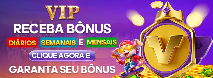 Imagem promocional da 11PG mostrando a plataforma e suas vantagens