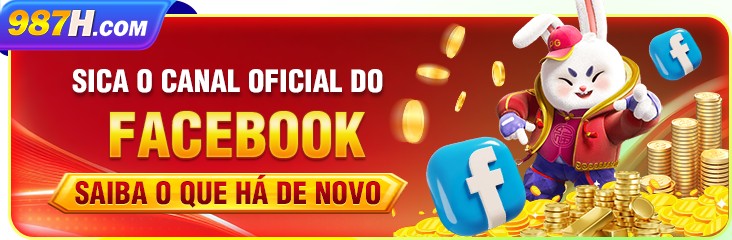 Imagem promocional da 11PG mostrando a plataforma e suas vantagens