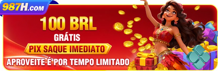 Imagem promocional da 11PG mostrando a plataforma e suas vantagens