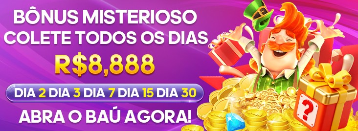 Banner da 11PG ressaltando suporte ao usuário e facilidade de login